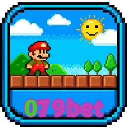 079bet