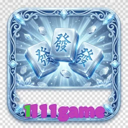 1111game