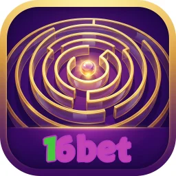 16bet
