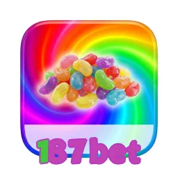 187bet