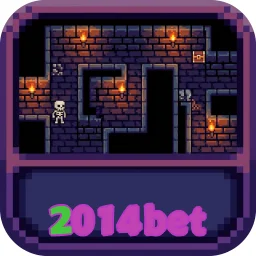 2014bet