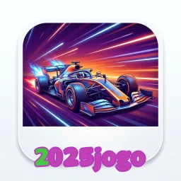 2025jogo