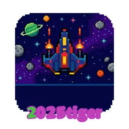 2025tiger