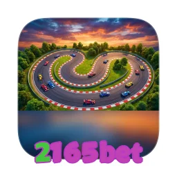 2165bet