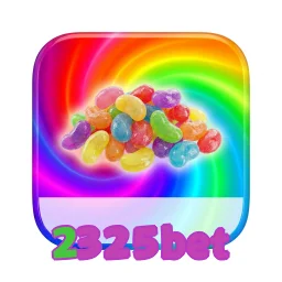 2325bet