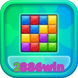 2886win