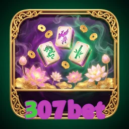 307bet