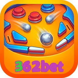 362bet