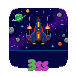 3ss