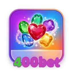 400bet