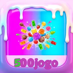 500jogo