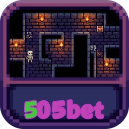 505bet