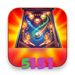 5151