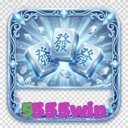 5555win