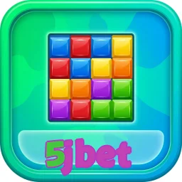 5jbet