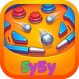 5y5y
