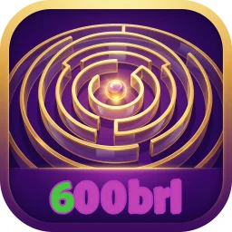 600brl
