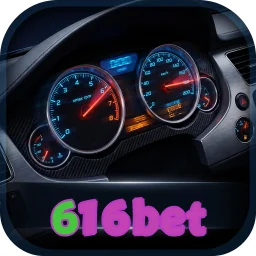 616bet
