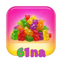61na