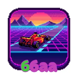 66aa