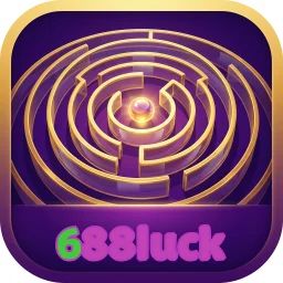 688luck