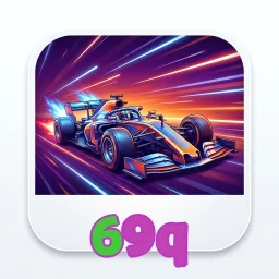 69q