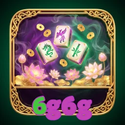 6g6g