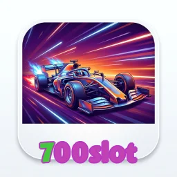 700slot