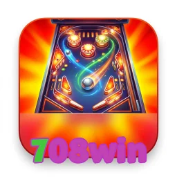 708win