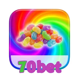 70bet