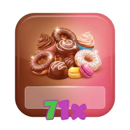 71x