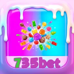 735bet