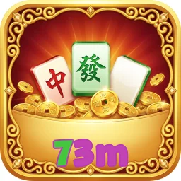73m