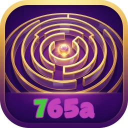 765a