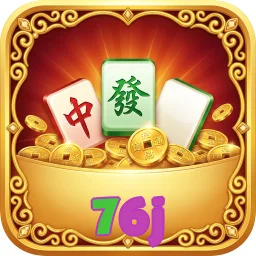 76j