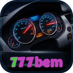 777bem