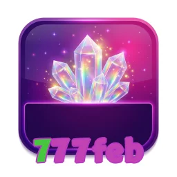 777feb