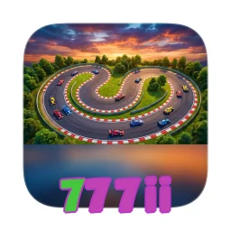 777ii