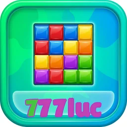 777luc