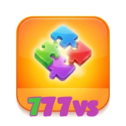 777vs