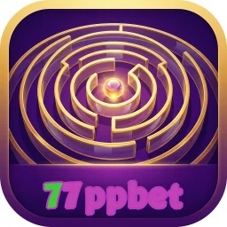 77ppbet