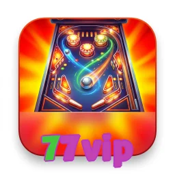 77vip
