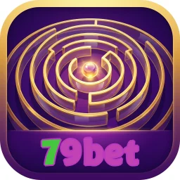 79bet