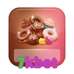 7kbet