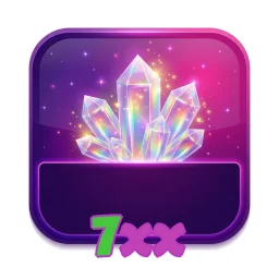7xx