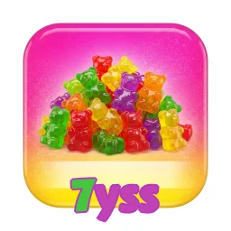 7yss