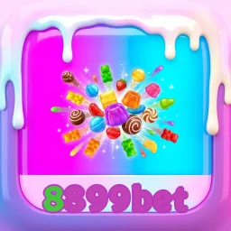 8899bet