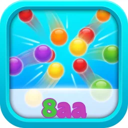 8aa