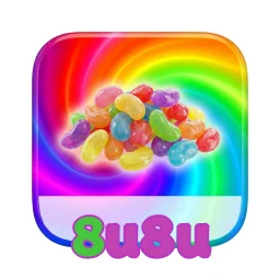 8u8u