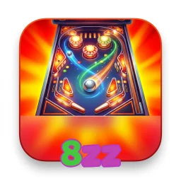 8zz